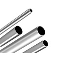 Large Real Stockist Stainless Steel Round Bar 304 with Best Price